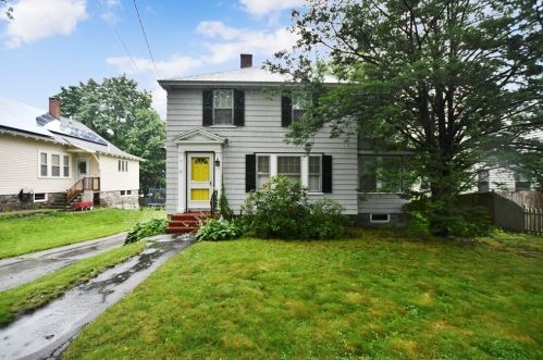 53 Olive St, Methuen, MA 01844-7530