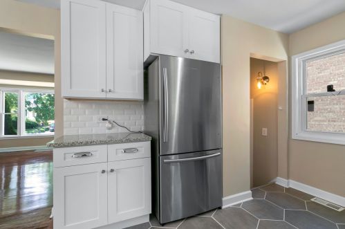 9847 Charles St, Chicago IL 60643-2105 exterior