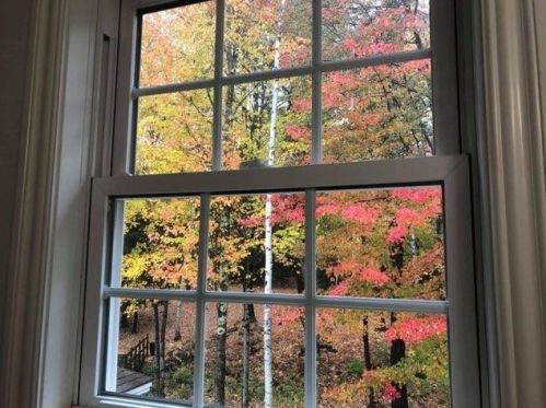 16 Shenandoah Dr, Concord NH  03301-7920 exterior