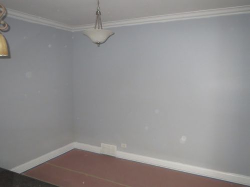 610 7 Ave, Broadview IL 60153-3219 exterior