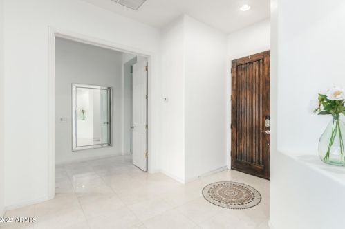 1802 Mead Pl, Chandler AZ  85248-5435 exterior