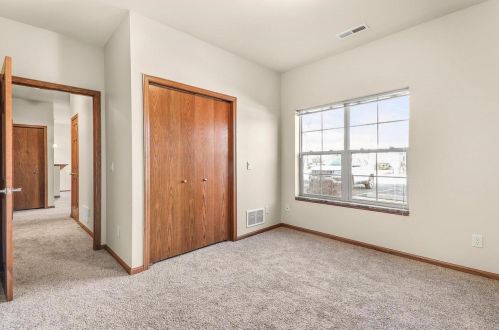 1517 Martin St, Madison WI exterior