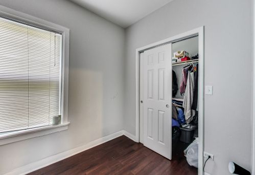 2947 Avers Ave, Chicago IL 60623-4543 exterior