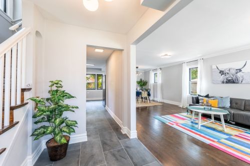 2301 17th Ave, Broadview, IL 60155-3903