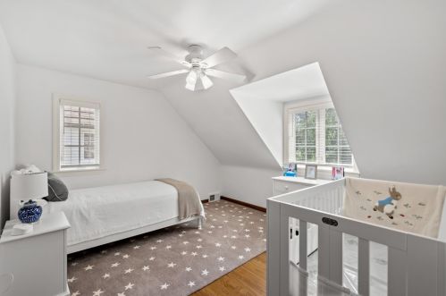 3 Parkridge Ln, Pittsburgh PA 15228-1106 exterior