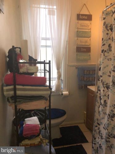 3741 15 St, Philadelphia PA 19140-3601 exterior