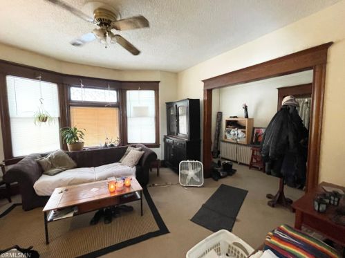 738 Fry St, Saint Paul MN 55104-1121 exterior