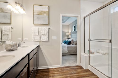 1211 Barberry Way, Joliet IL 60431-7850 exterior