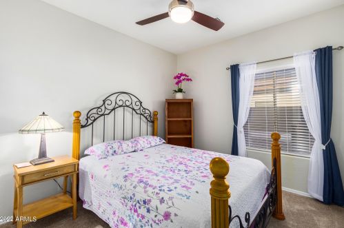 7810 15th Way, Phoenix AZ  85042-6734 exterior