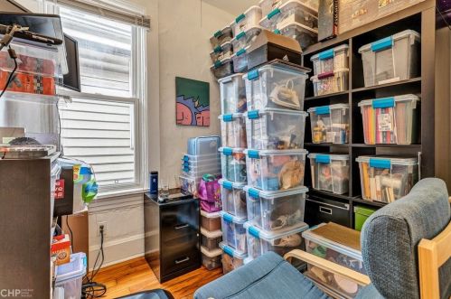 1629 Julian St, Chicago IL 60622-2233 exterior