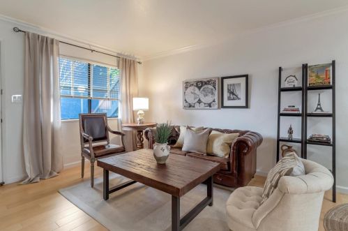 27 Monte Cresta Ave, Concord CA  94523-4213 exterior