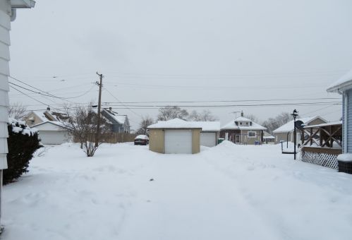 1222 Center St, Joliet, IL 60435-4349