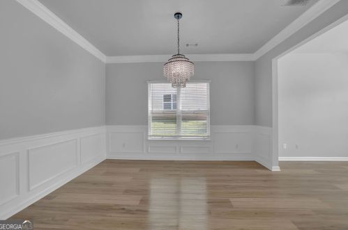 425 Cyn Way, Atlanta GA 30349-8798 exterior