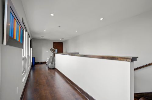 755 Kilbourn Ave, Milwaukee WI 53208-3111 exterior