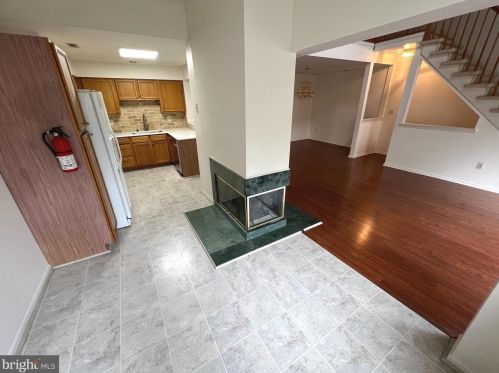 623 Brickhouse Rd, Princeton NJ 08540-7363 exterior