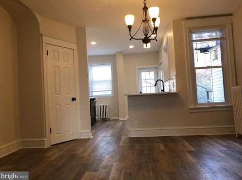 437 Godfrey Ave, Philadelphia PA 19126-3834 exterior