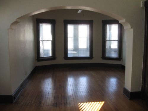 2049 Washington Ave, Madison WI 53704-5208 exterior