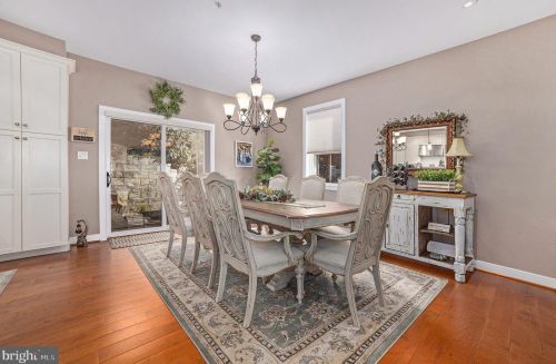 4329 Boone St, Philadelphia PA  19128-4904 exterior