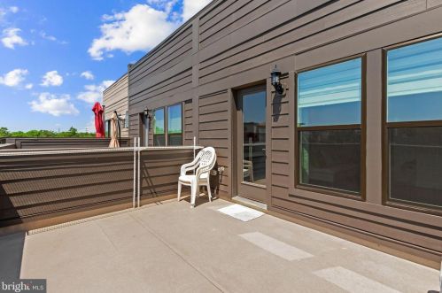 917 King Farm Blvd, Rockville MD 20850-6610 exterior