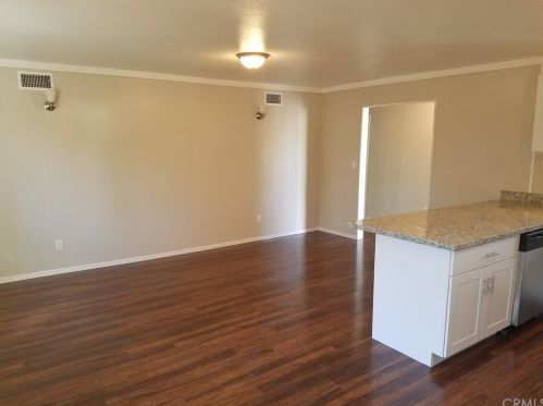 5358 El Molino Ave, Riverside CA 92504-2225 exterior