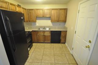 9618 10th Ave, Phoenix AZ  85021-3105 exterior