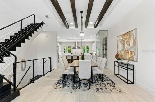 621 Pne St, Orlando FL 32824-7750 exterior