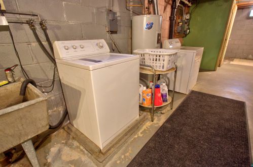 534 Boundary St, Ely MN 55731-1525 exterior