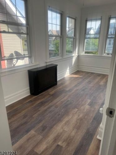 133 Shephard Ave, Newark NJ 07112-2021 exterior