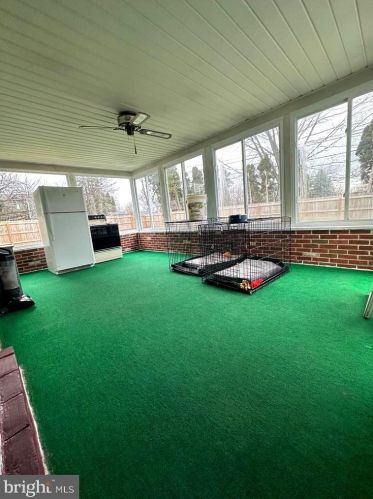 104 Armstrong Ln, Lancaster PA  17603-5972 exterior