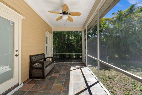 681 Little Kayak Pt, Fort Pierce FL  34983-3516 exterior
