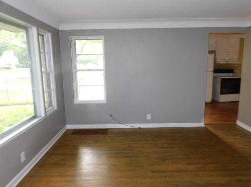 714 Foley St, Kalamazoo, MI 49001-4825