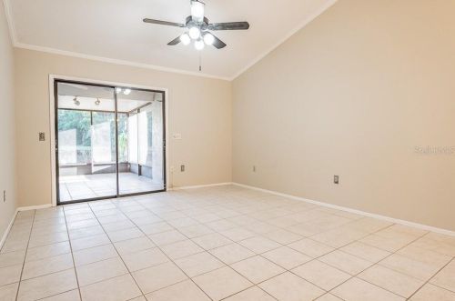 5208 Corvette Dr, Tampa FL  33624-1032 exterior