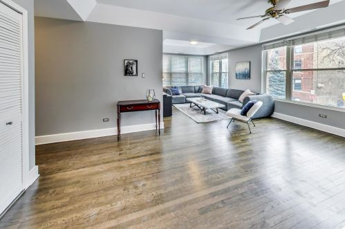 1307 Sunnyside Ave, Chicago, IL 60640-5520