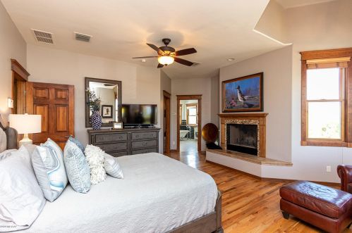 500 3 Ave, Tucson AZ 85705-5750 exterior