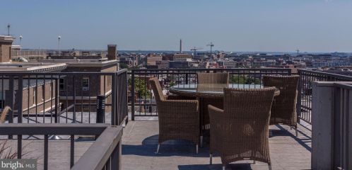 2123 California St, Washington DC 20008-1874 exterior