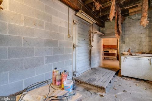 10 Grandview Ave, Lancaster PA 17603-6671 exterior