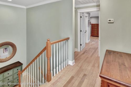 54 Baltimore Ave, Point Pleasant Beach NJ 08742-2602 exterior