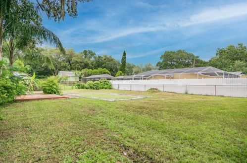 503 131st Ave, Tampa FL  33612-3451 exterior