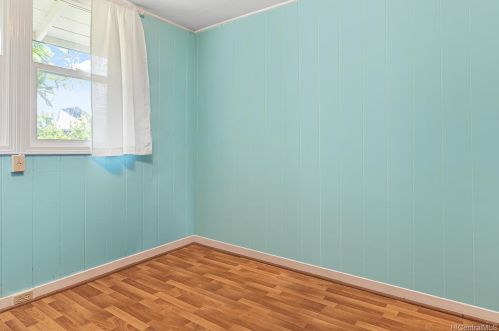 259 Kuliouou Rd, Honolulu HI 96821-2261 exterior