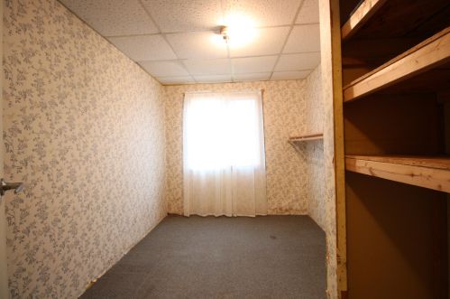 1130 Frst Dr, Meskegon MI 49442-4812 exterior