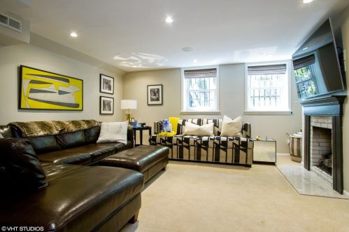 2471 Geneva Ter, Chicago IL 60614-5914 exterior