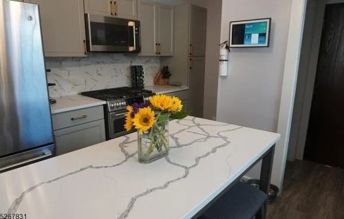 1224 Salem Ave, Industrial Hillside NJ 07205-2442 exterior