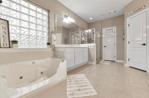 18335 Enchanted Rock Trl, Humble TX 77346-3410 exterior