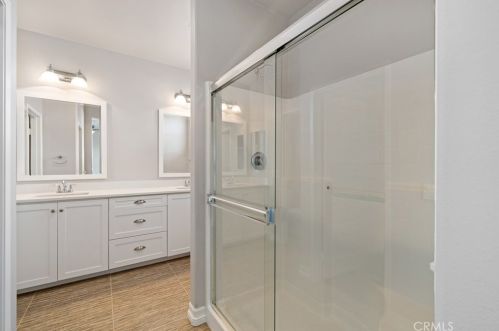 28060 Calle Lumina, Temecula CA 92592-7005 exterior