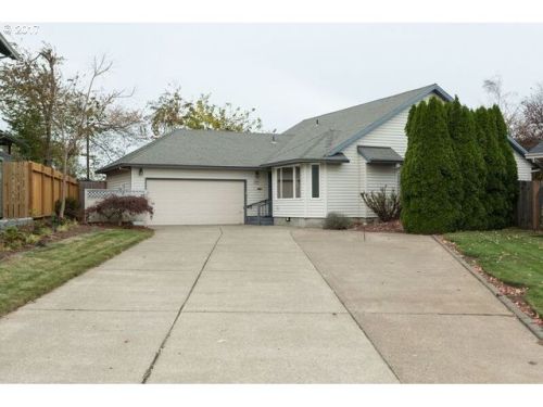 3633 149th Ave, Portland, OR 97230-4463