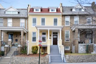 757 Princeton Pl, Washington, DC 20010-1606