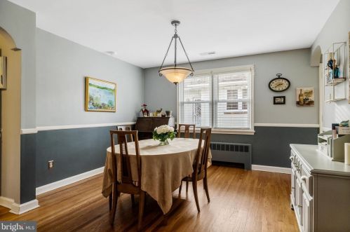 1800 Sycamore St, Haddon Heights NJ 08035-1127 exterior