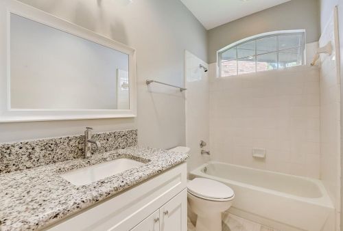 14589 Greenleaf Ct, Addison TX 75001-7968 exterior