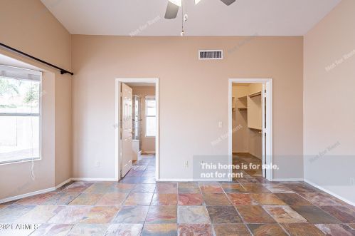 15026 46 Pl, Phoenix AZ 85042-5308 exterior