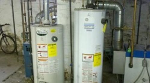 113 Dorchester St, Worcester MA 01604-4417 exterior